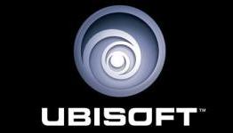 Gaming Irresponsibly – Ubisoft E3 Press Conference Highlights