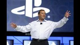 Official PS Blog: watch PlayStation’s E3 conference LIVE here