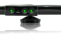Niko Zoom Reduces Space Required For Kinect By 40%