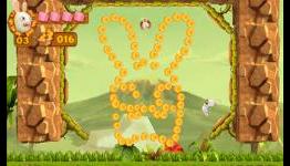 Wiiloveit.com: Rabbids Travel in Time 3D – 3DS Review