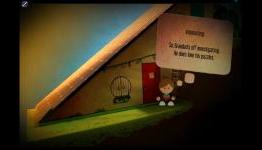 Gamer Euphoria: Lume Review (PC/Steam)
