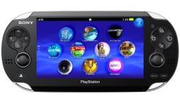 Sony NGP Listed On Amazon With Release Date & Video