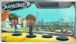 World Exclusive Review: Kinect Fun Labs Opens Up A New World For Kinect -StickTwiddlers
