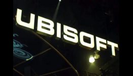 E3 2011: A Full Analysis of Ubisoft’s Conference