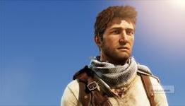 Uncharted 3 – Gameplay E32011