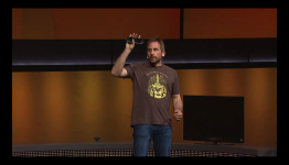 Bioshock Infinite coming to NGP