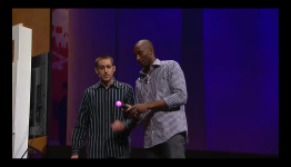 2k Games Net Another NBA Title for 2012!