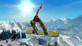 Neocrisis: EA Titles to Receive Exclusive Content on the PS3
