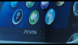 PS Vita Name Confirmed