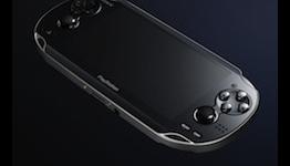 NGP PlayStation Vita European price
