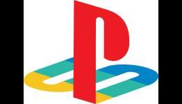 Sony’s E3 Press Conference Summary