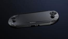 PS Vita Features Detailed – E3 2011