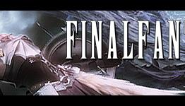 Final Fantasy XIII-2 E3 Trailer