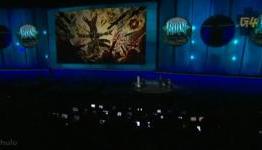 Ruin — The New Action RPG Coming To The PlayStation Vita