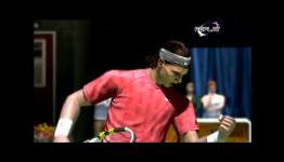 Neocrisis: First  Virtua Tennis 4 Screens on Vita – E3 2011