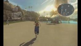 Final Fantasy XIII-2 Japanese Release Month Announced