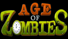 Age of Zombies Makes its Way to Android