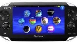 Review: Sony’s E3 Press Conference
