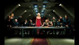 What to Watch: Week of June 6 – June 12