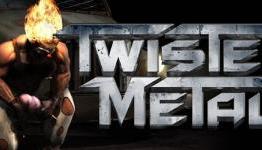 Twisted Metals’ Crazy Cars Of Destruction Are Back for Combat