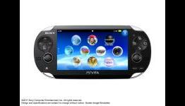 Audience Boos Sony PSVita AT&T Partnership at E3 2011