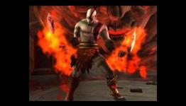God of War and Team Ico 3D HD collections arrive in September