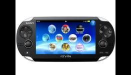 MYX TV: Sony PSVita @ E3