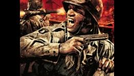 Brothers in Arms Furious 4 E3 2011 Trailer