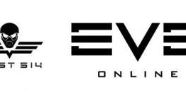 E3 2011: Dust 514 and Eve Online Combine to Form Super MMO at Sony’s Press Conference