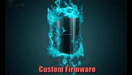 Waninkoko explains how to create PS3 3.61 CFW