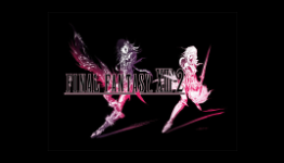PixlBit: Final Fantasy XIII-2 Impressions