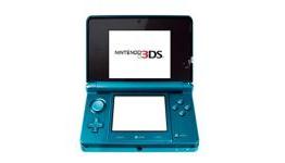 Could Upcoming 3DS Titles Signify Nintendo’s Intentions For Project Café?