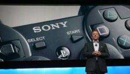 E3: A retrospective