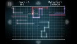 Ready Up: Hard Lines review