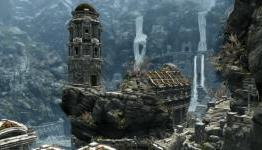 Gamer’s Corner: A Guide To Skyrim’s Wildlife