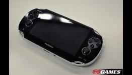 Sony PS Vita (NGP) Australian Price Revealed?