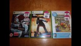 What Does Twenty Quid Get You?