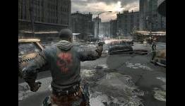 Action MMOFPS CrimeCraft Video Review; MMOGames.com