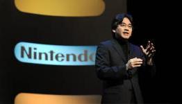 E3 2011: Nintendo E3 Press Conference – LIVE