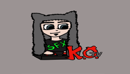 KOtv Episode 8 – The takeover MEH! Featuring Tradechat