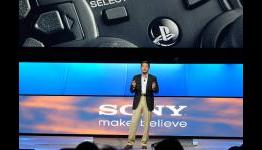 Sony at E3 2011: Vita Rules the Day