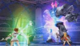 Exclusive Interview With Lucent Heart Developer Mikey Chiu; MMOGames.com