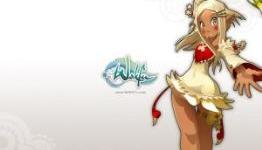 Tactical MMO Wakfu Releases E3 Combat Trailer