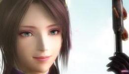 Dinasty Warriors title in development for PS Vita