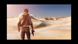 IGN E3 2011: Uncharted 3 Tries to Drag Drake to the Bottom of the Ocean