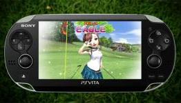 No PlayStation System Is Complete Without Everybody’s Golf
