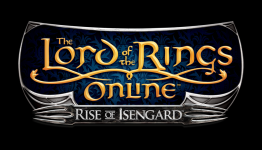 Turbine Unveils LotRO: Rise of Isengard Trailer and Pre-order Bonuses