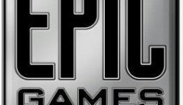 Wii 2: Epic Games to pledge support?