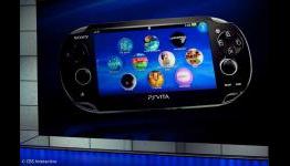 E3: PlayStation Vita aka “NGP” aka “PSP2” Details, UK Confirmed Prices