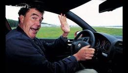 E3 2011: Jeremy Clarkson confirmed for Forza 4